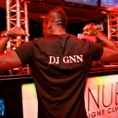 Dj Gnn