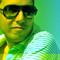 Medo Basuiony