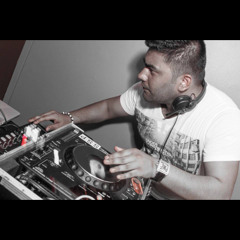 DJ_Kaye_