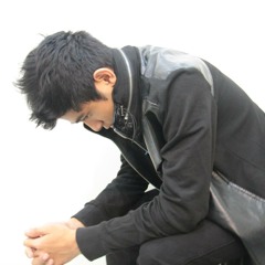 Karl Christian P. David