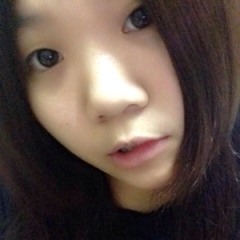 我的歌声里