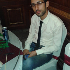 Mohamed Azmy