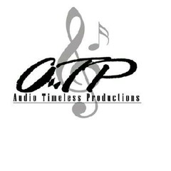 AudioTimelessProductions