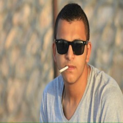 Mo'Men Alaa 2