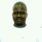 user315320544