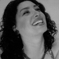 Leila Khamseh