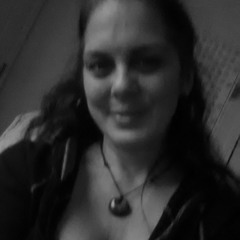 loraliz