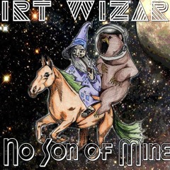Dirt Wizard