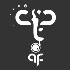 Acid Factral