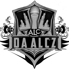 Da ALCz  - Skit - Mc.SyndRoM 2012