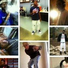 Quinton Bino Johnson