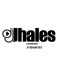 DJ JHALES 1