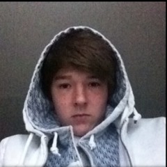 tom_t_c