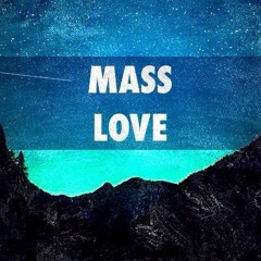 MassLove