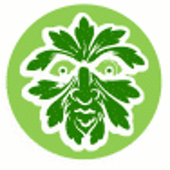 Greenman Rising