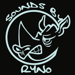 SoundsbyRyno