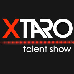 xtarotalentshow