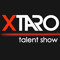 xtarotalentshow