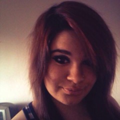 Protest The Hero -sequoia Throne (vocal Cover/guitar)