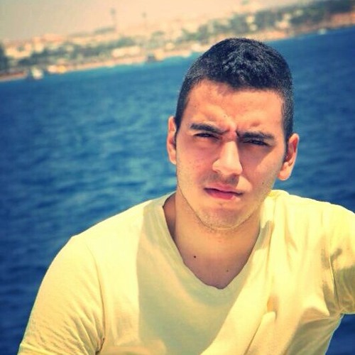 m7md0magdy’s avatar