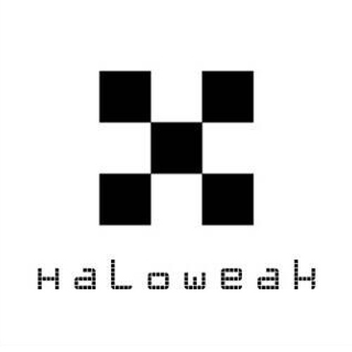 Haloweak-Evolution feat. LuoTianYi