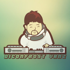 Diconfrost VaNz