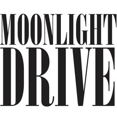 Stream Moonlight Drive Music music | Listen to songs, albums, playlists for  free on SoundCloud