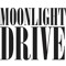 Moonlight Drive Music