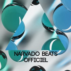 Narvado Beats Officiel