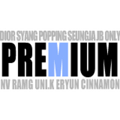 vf_premium