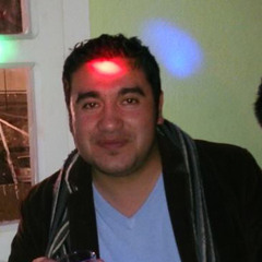 foncho
