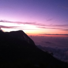 Party Pooper - ESKIMO