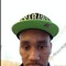 somekidwhosdope