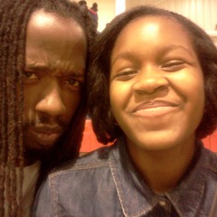 Will B Wade