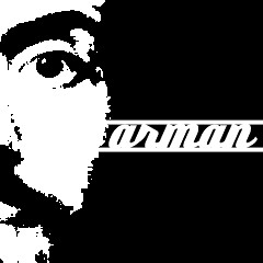Arman K.