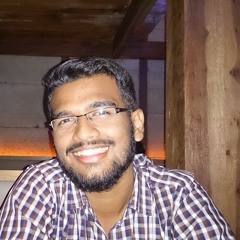 Ashwin666