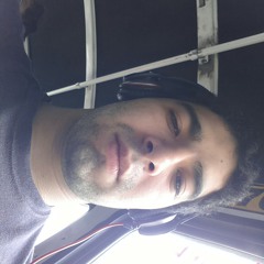 comite pokoflo