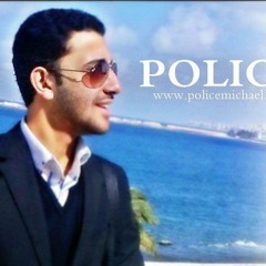 Michael Milad