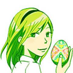 okawari
