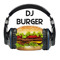 DJ Burger Official