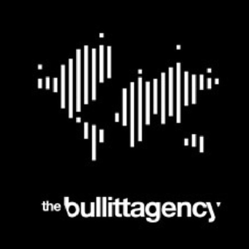 The Bullitt Agency’s avatar