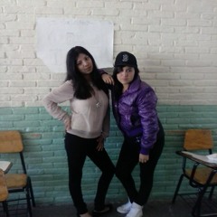 Martha Flores Hernadez