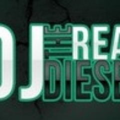 Therealdjdiesel2