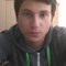 Dan Paunas (Paul)