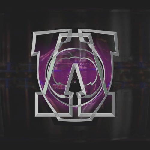 Aladis’s avatar