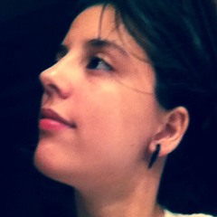 JskAntunes