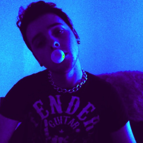 SoundCloud profile picture for @cathedral