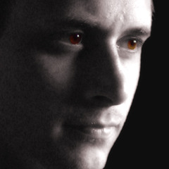 Christian Nagel