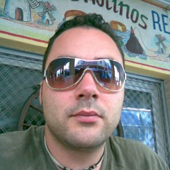 user588436495