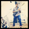 abhilash_das